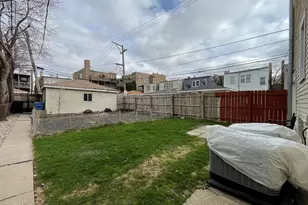 3615 N Troy St, Chicago, IL 60618 - Photo 20