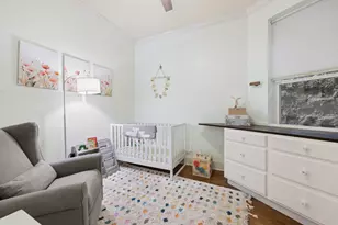 3745 N Wilton Ave, Chicago, IL 60613 - Photo 6