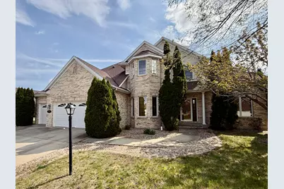 1808 Vale Street, Champaign, IL 61822 - Photo 4