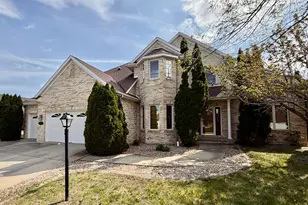 1808 Vale St, Champaign, IL 61822 - Photo 4