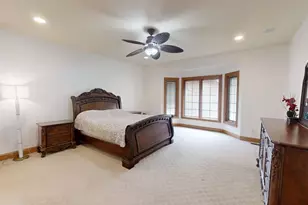1808 Vale St, Champaign, IL 61822 - Photo 28