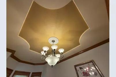 1808 Vale Street, Champaign, IL 61822 - Photo 26