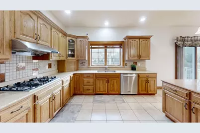 1808 Vale Street, Champaign, IL 61822 - Photo 18
