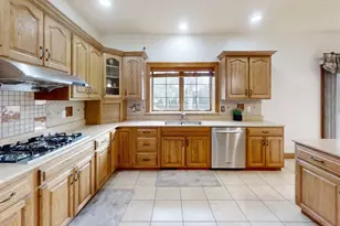 1808 Vale St, Champaign, IL 61822 - Photo 18