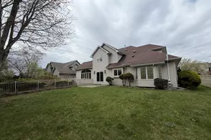 1808 Vale St, Champaign, IL 61822 - Photo 54