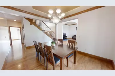 1808 Vale Street, Champaign, IL 61822 - Photo 24