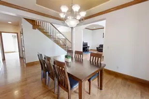 1808 Vale St, Champaign, IL 61822 - Photo 24