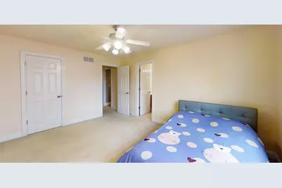1808 Vale Street, Champaign, IL 61822 - Photo 34