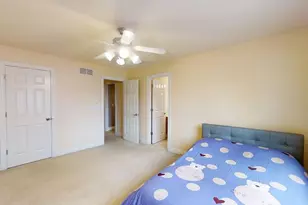 1808 Vale St, Champaign, IL 61822 - Photo 34