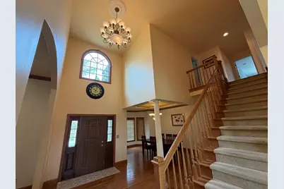 1808 Vale Street, Champaign, IL 61822 - Photo 6