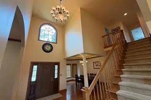1808 Vale St, Champaign, IL 61822 - Photo 6