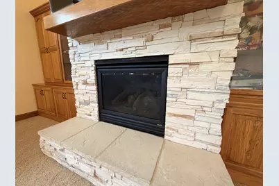 1808 Vale Street, Champaign, IL 61822 - Photo 12