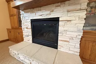 1808 Vale St, Champaign, IL 61822 - Photo 12