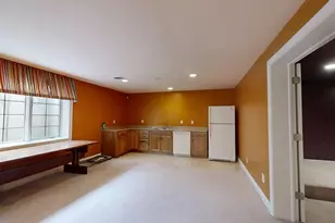 1808 Vale St, Champaign, IL 61822 - Photo 46