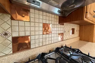 1808 Vale St, Champaign, IL 61822 - Photo 20