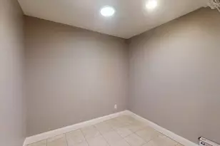 1808 Vale St, Champaign, IL 61822 - Photo 36