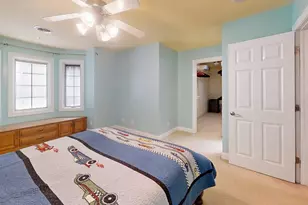 1808 Vale St, Champaign, IL 61822 - Photo 42