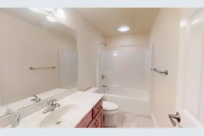 1808 Vale Street, Champaign, IL 61822 - Photo 52