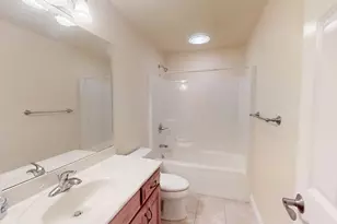1808 Vale St, Champaign, IL 61822 - Photo 52