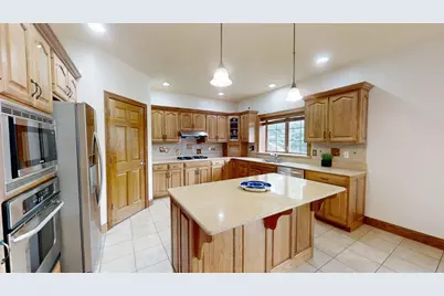 1808 Vale Street, Champaign, IL 61822 - Photo 22