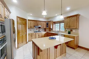 1808 Vale St, Champaign, IL 61822 - Photo 22
