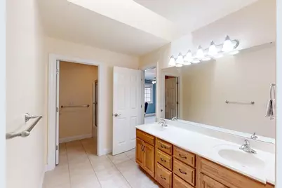 1808 Vale Street, Champaign, IL 61822 - Photo 40