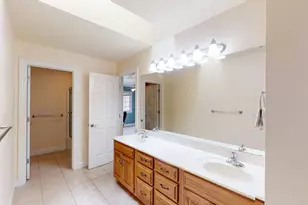 1808 Vale St, Champaign, IL 61822 - Photo 40