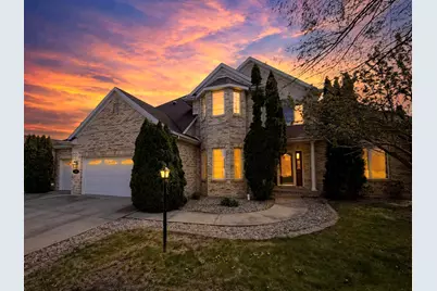 1808 Vale Street, Champaign, IL 61822 - Photo 2