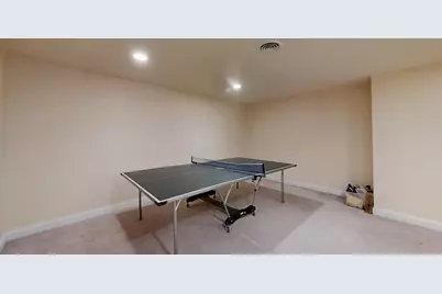 1808 Vale Street, Champaign, IL 61822 - Photo 50