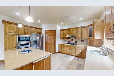 1808 Vale Street, Champaign, IL 61822 - Photo 16