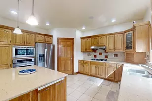 1808 Vale St, Champaign, IL 61822 - Photo 16