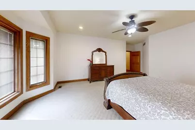 1808 Vale Street, Champaign, IL 61822 - Photo 30