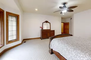 1808 Vale St, Champaign, IL 61822 - Photo 30
