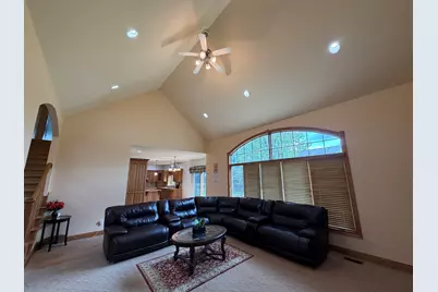 1808 Vale Street, Champaign, IL 61822 - Photo 10