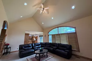 1808 Vale St, Champaign, IL 61822 - Photo 10