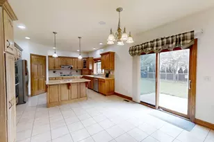 1808 Vale St, Champaign, IL 61822 - Photo 14
