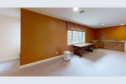 1808 Vale Street, Champaign, IL 61822 - Photo 44