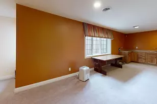 1808 Vale St, Champaign, IL 61822 - Photo 44