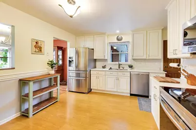 9324 Linder Avenue, Morton Grove, IL 60053 - Photo 12