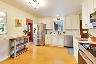 9324 Linder Ave, Morton Grove, IL 60053 - Photo 12