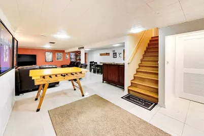 9324 Linder Avenue, Morton Grove, IL 60053 - Photo 26