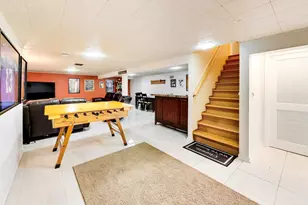9324 Linder Ave, Morton Grove, IL 60053 - Photo 26