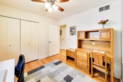 9324 Linder Avenue, Morton Grove, IL 60053 - Photo 22