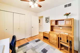 9324 Linder Ave, Morton Grove, IL 60053 - Photo 22