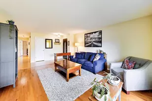 9324 Linder Ave, Morton Grove, IL 60053 - Photo 6