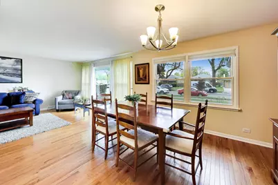9324 Linder Avenue, Morton Grove, IL 60053 - Photo 10