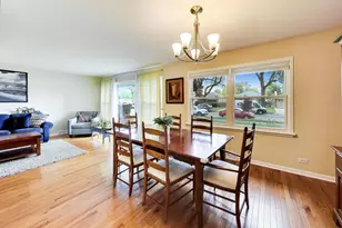 9324 Linder Ave, Morton Grove, IL 60053 - Photo 10