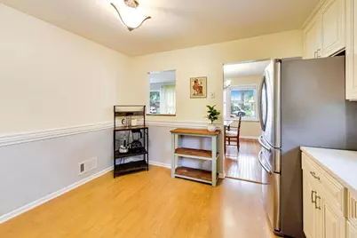 9324 Linder Avenue, Morton Grove, IL 60053 - Photo 14