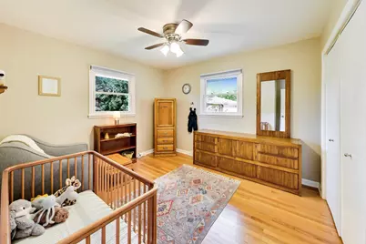 9324 Linder Avenue, Morton Grove, IL 60053 - Photo 20
