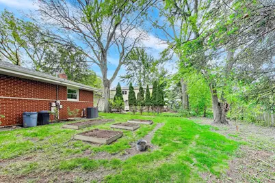 9324 Linder Avenue, Morton Grove, IL 60053 - Photo 38